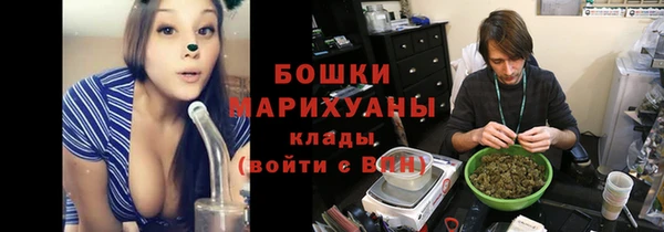 МДПВ Беломорск