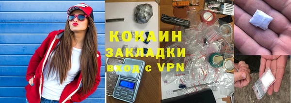 ешки Богданович