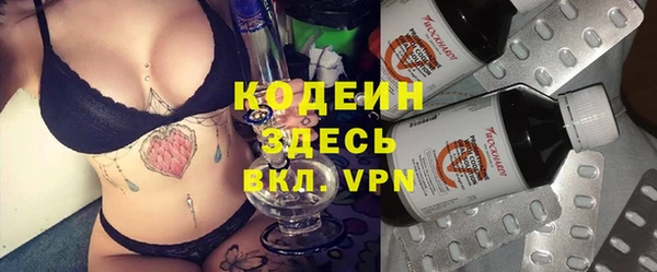 дживик Саяногорск
